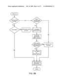 Multicore Distributed Processing System diagram and image