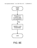 Multicore Distributed Processing System diagram and image