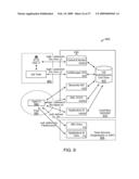 Multicore Distributed Processing System diagram and image