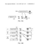 Multicore Distributed Processing System diagram and image