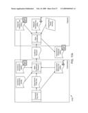 Multicore Distributed Processing System diagram and image