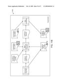 Multicore Distributed Processing System diagram and image