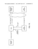 Multicore Distributed Processing System diagram and image