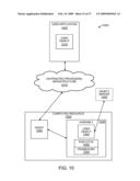 Multicore Distributed Processing System diagram and image