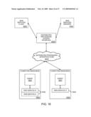 Multicore Distributed Processing System diagram and image