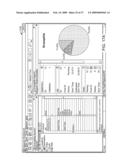 Multicore Distributed Processing System diagram and image