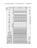 Multicore Distributed Processing System diagram and image