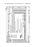 Multicore Distributed Processing System diagram and image