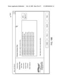 Multicore Distributed Processing System diagram and image