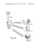 Multicore Distributed Processing System diagram and image