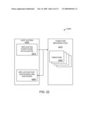 Multicore Distributed Processing System diagram and image