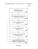 Multicore Distributed Processing System diagram and image