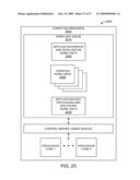 Multicore Distributed Processing System diagram and image