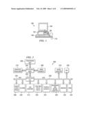 METHOD AND SYSTEM FOR COMPONENT LOAD BALANCING diagram and image