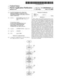 SYSTEM, METHOD AND COMPUTER PROGRAM PRODUCT FOR SELECTIVE FILTERING OF OBJECTIONABLE CONTENT FROM A PROGRAM diagram and image