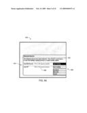 METHODS AND APPARATUS TO TRANSFER CONTENT TO A MOBILE DEVICE diagram and image