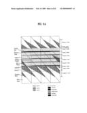 DIGITAL BROADCASTING SYSTEM AND DATA PROCESSING METHOD diagram and image