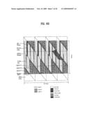 DIGITAL BROADCASTING SYSTEM AND DATA PROCESSING METHOD diagram and image