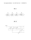 DIGITAL BROADCASTING SYSTEM AND DATA PROCESSING METHOD diagram and image