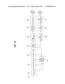 DIGITAL BROADCASTING SYSTEM AND DATA PROCESSING METHOD diagram and image