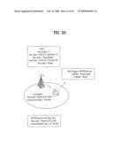 DIGITAL BROADCASTING SYSTEM AND DATA PROCESSING METHOD diagram and image