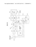 DIGITAL BROADCASTING SYSTEM AND DATA PROCESSING METHOD diagram and image