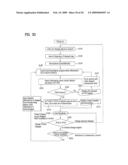 DIGITAL BROADCASTING SYSTEM AND DATA PROCESSING METHOD diagram and image