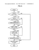 TELEVISION RECEIVING SYSTEM diagram and image