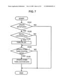 TELEVISION RECEIVING SYSTEM diagram and image