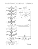 DEVICE, METHOD AND SYSTEM OF WIRELESS COMMUNICATION diagram and image