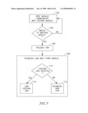 DEVICE, METHOD AND SYSTEM OF WIRELESS COMMUNICATION diagram and image