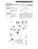 SYSTEM FOR MANAGING A CONFIGURATION OF A MEDIA CONTENT PROCESSOR diagram and image