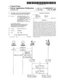 METHOD AND SYSTEM FOR PERFORMING AN UNTRACEABLE SECRET MATCHING diagram and image