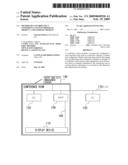 METHOD OF CONTROLLING A CONFERENCE SYSTEM, PROGRAM PRODUCT, AND STORAGE MEDIUM diagram and image