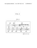 METHOD OF CONTROLLING A CONFERENCE SYSTEM, PROGRAM PRODUCT, AND STORAGE MEDIUM diagram and image