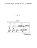 METHOD OF CONTROLLING A CONFERENCE SYSTEM, PROGRAM PRODUCT, AND STORAGE MEDIUM diagram and image