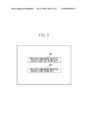 METHOD OF CONTROLLING A CONFERENCE SYSTEM, PROGRAM PRODUCT, AND STORAGE MEDIUM diagram and image