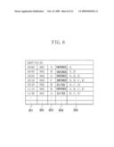 METHOD OF CONTROLLING A CONFERENCE SYSTEM, PROGRAM PRODUCT, AND STORAGE MEDIUM diagram and image