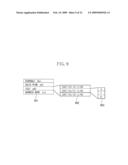 METHOD OF CONTROLLING A CONFERENCE SYSTEM, PROGRAM PRODUCT, AND STORAGE MEDIUM diagram and image