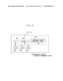 METHOD OF CONTROLLING A CONFERENCE SYSTEM, PROGRAM PRODUCT, AND STORAGE MEDIUM diagram and image