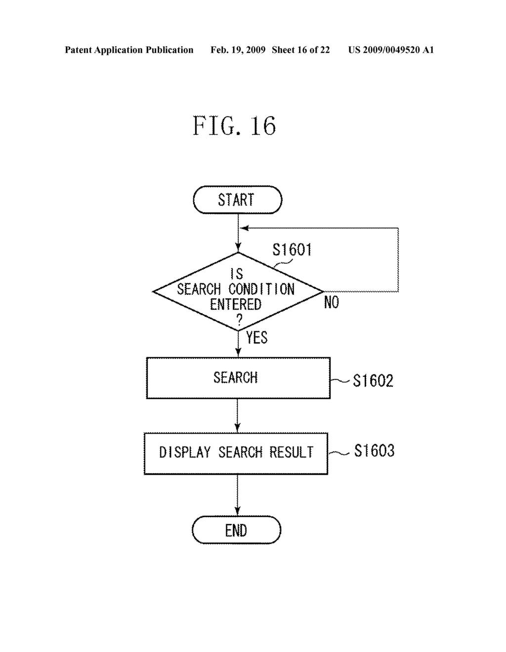 METHOD OF CONTROLLING A CONFERENCE SYSTEM, PROGRAM PRODUCT, AND STORAGE MEDIUM - diagram, schematic, and image 17