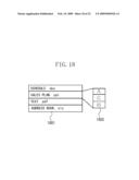 METHOD OF CONTROLLING A CONFERENCE SYSTEM, PROGRAM PRODUCT, AND STORAGE MEDIUM diagram and image