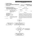 METHOD AND SYSTEM FOR MULTIPLEXING MULTIPLE LEVEL SECURITY SERVER APPLICATIONS ON THE SAME INTERNET ADDRESS AND PORT diagram and image