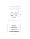 METHOD, SYSTEM AND APPARATUS FOR ACCESSING A VISITED NETWORK diagram and image