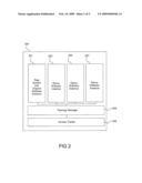 Method and Apparatus for Detection of Malicious Behavior in Mobile Ad-Hoc Networks diagram and image