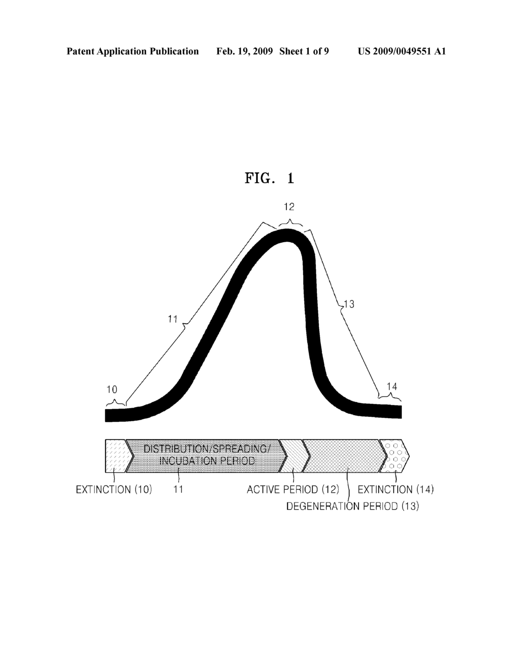 METHOD OF AND APPARATUS FOR MONITORING CODE TO DETECT INTRUSION CODE - diagram, schematic, and image 02