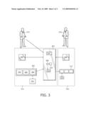 METHOD FOR REDISTRIBUTING DRM PROTECTED CONTENT diagram and image