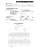 USING CYTOSINE DEAMINASES TO DIMINISH RETROELEMENT TRANSFER FROM PIGS TO HUMANS diagram and image