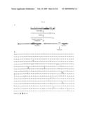 USING CYTOSINE DEAMINASES TO DIMINISH RETROELEMENT TRANSFER FROM PIGS TO HUMANS diagram and image