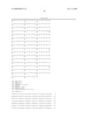 AUXIN TRANSPORT PROTEINS diagram and image